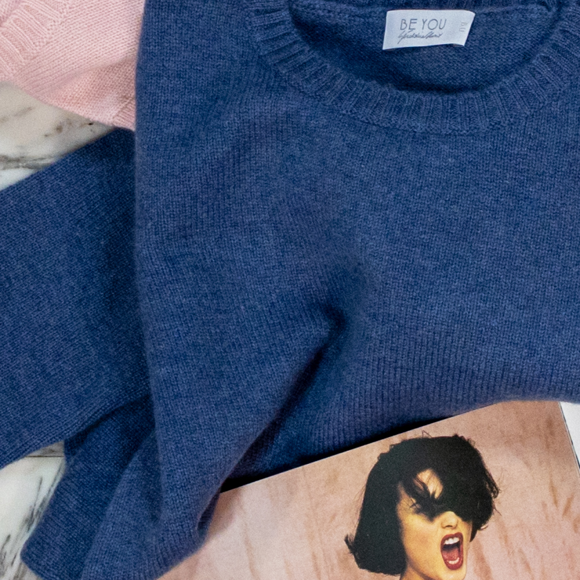 005 Rizzi Dettagli 2021 Maglia Cashmere Be You By Geraldine Alasio.jpg