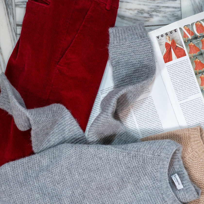 014 Rizzi Dettagli 2021 Pantalone Velluto Rosso35.jpg