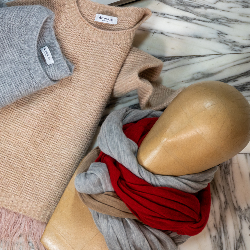015 Rizzi Dettagli 2021 Colli Cashmere Botto Giuseppe.jpg