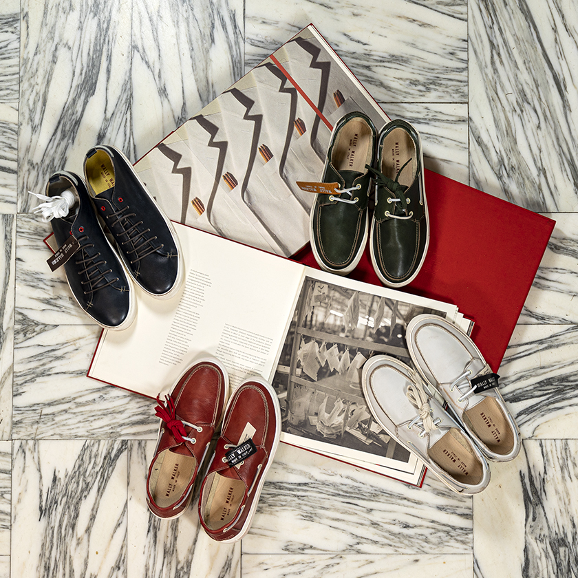 001 Rizzi Dettagli 2021 Scarpe Wally Walker.jpg