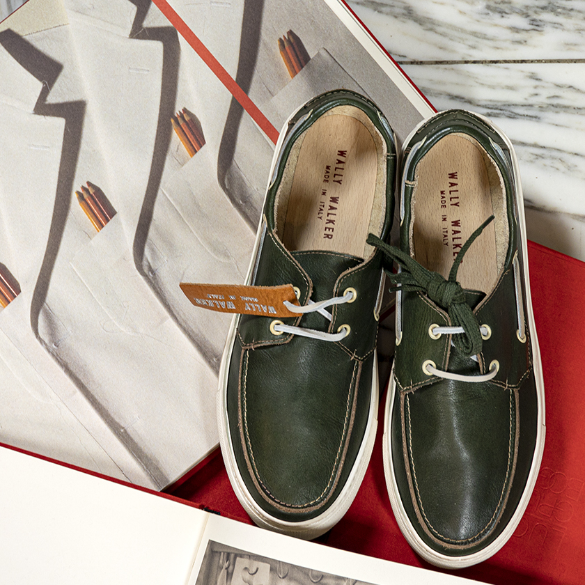 002 Rizzi Dettagli 2021 Scarpe Wally Walker.jpg