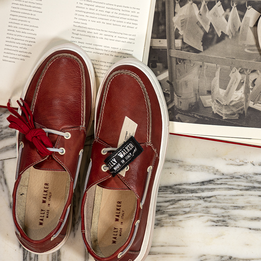 003 Rizzi Dettagli 2021 Scarpe Wally Walker.jpg