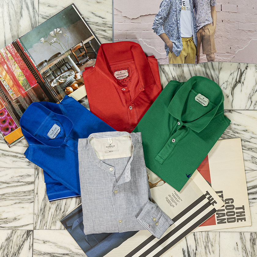 008 Rizzi Dettagli 2021 Polo Brooksfield.jpg