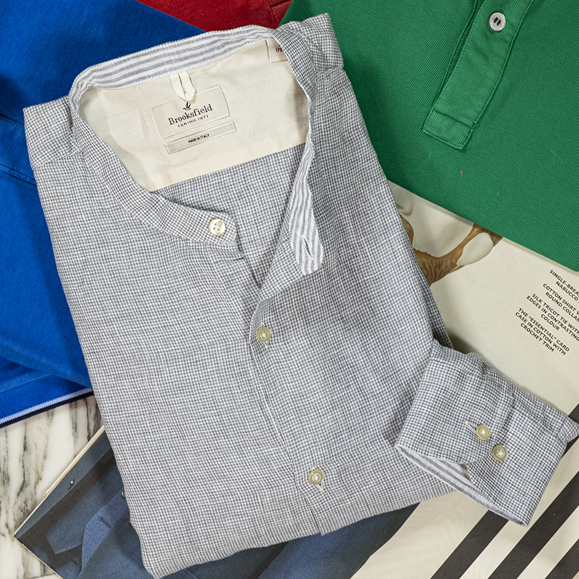 009 Rizzi Dettagli 2021 Camicia Brooksfield.jpg