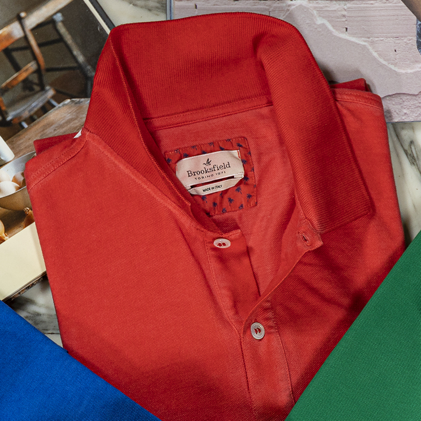 010 Rizzi Dettagli 2021 Polo Brooksfield.jpg