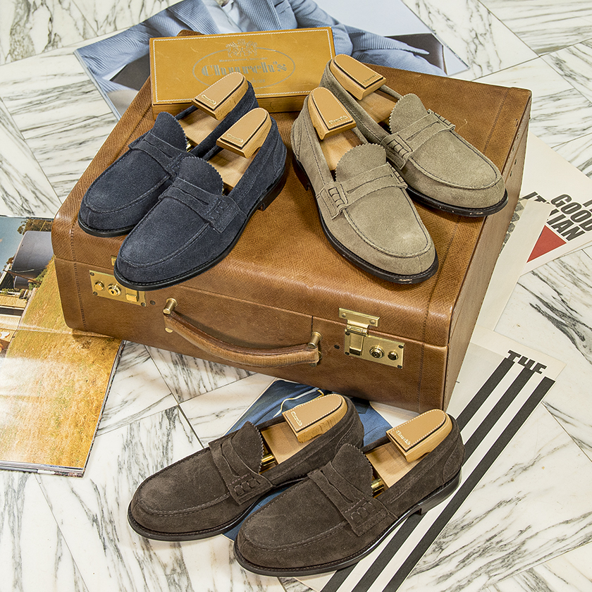011 Rizzi Dettagli 2021 Scarpe Churchs.jpg