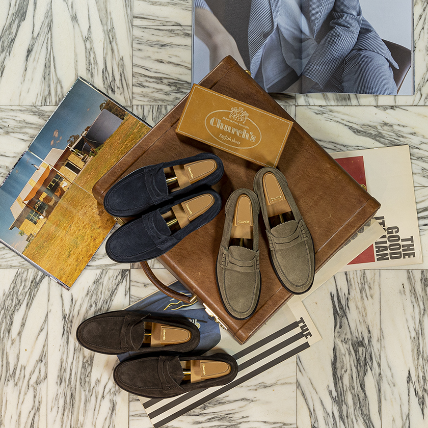 012 Rizzi Dettagli 2021 Scarpe Churchs.jpg