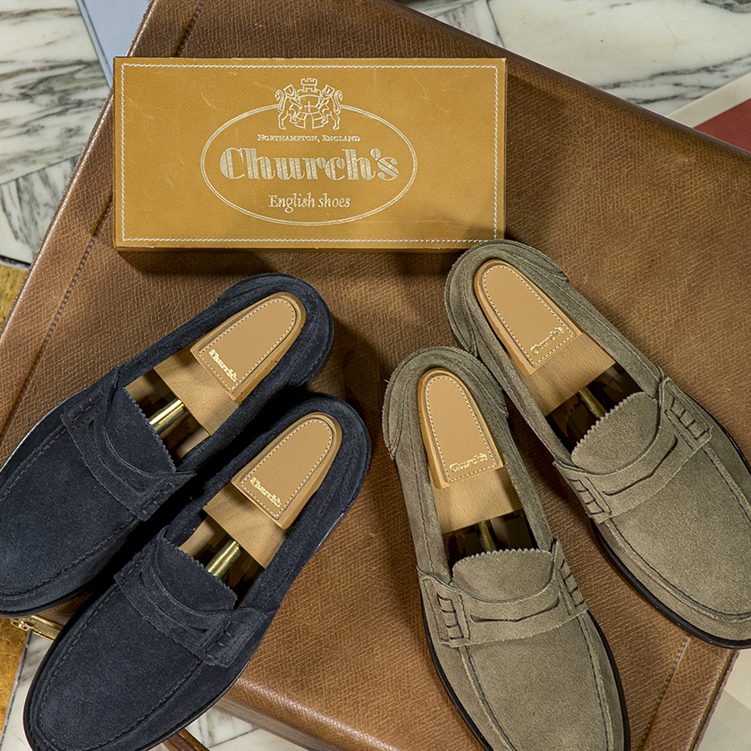 013 Rizzi Dettagli 2021 Scarpe Churchs.jpg