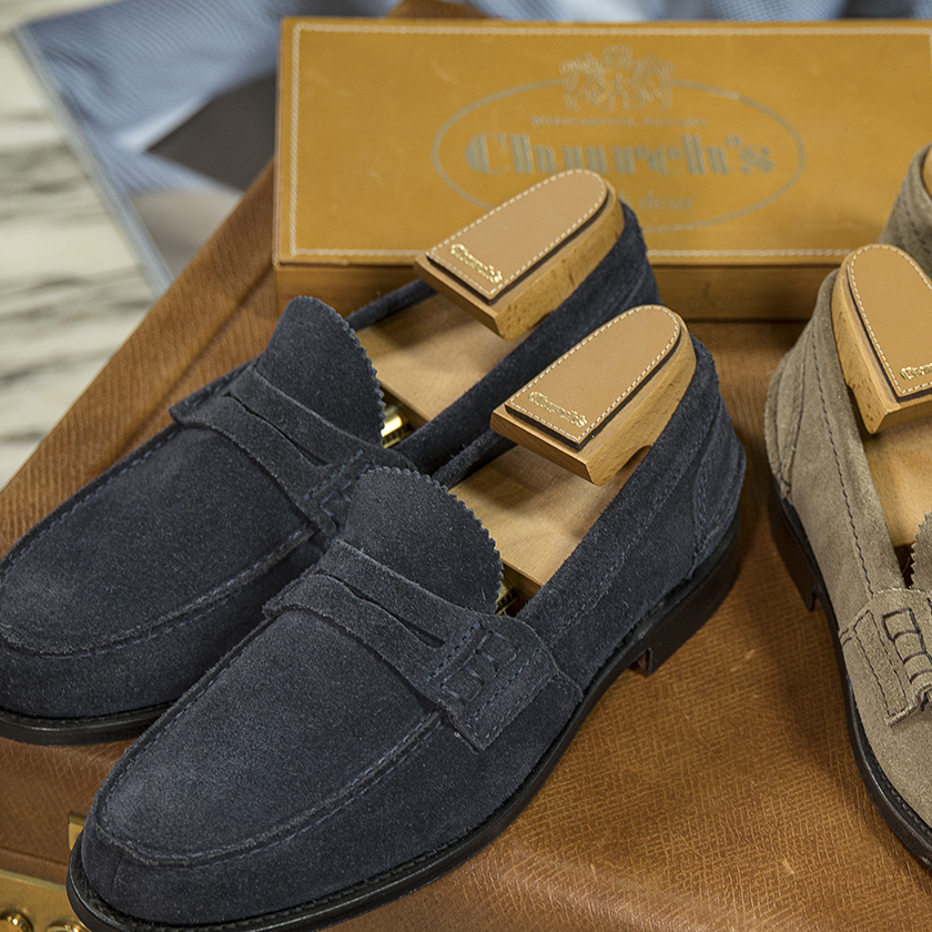 014 Rizzi Dettagli 2021 Scarpe Churchs.jpg