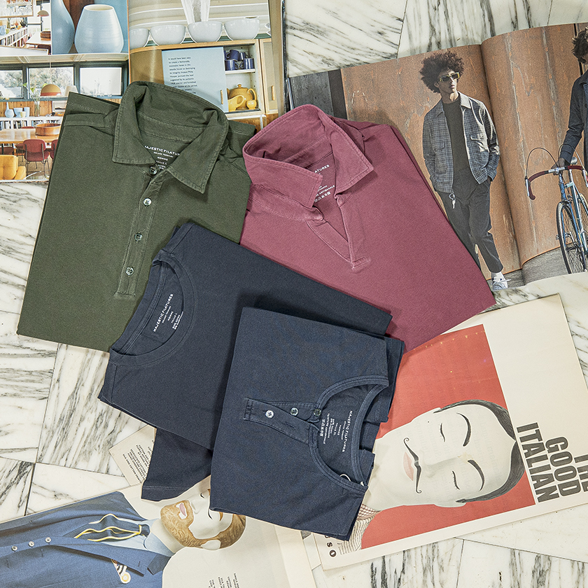 019 Rizzi Dettagli 2021 Polo Majestic.jpg