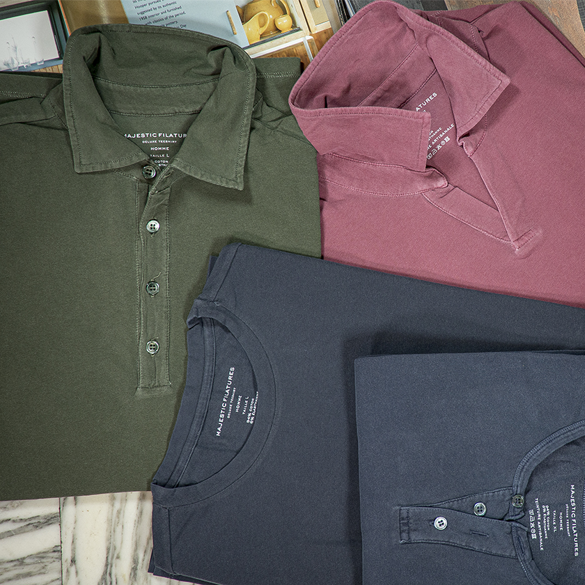 020 Rizzi Dettagli 2021 Polo Majestic.jpg