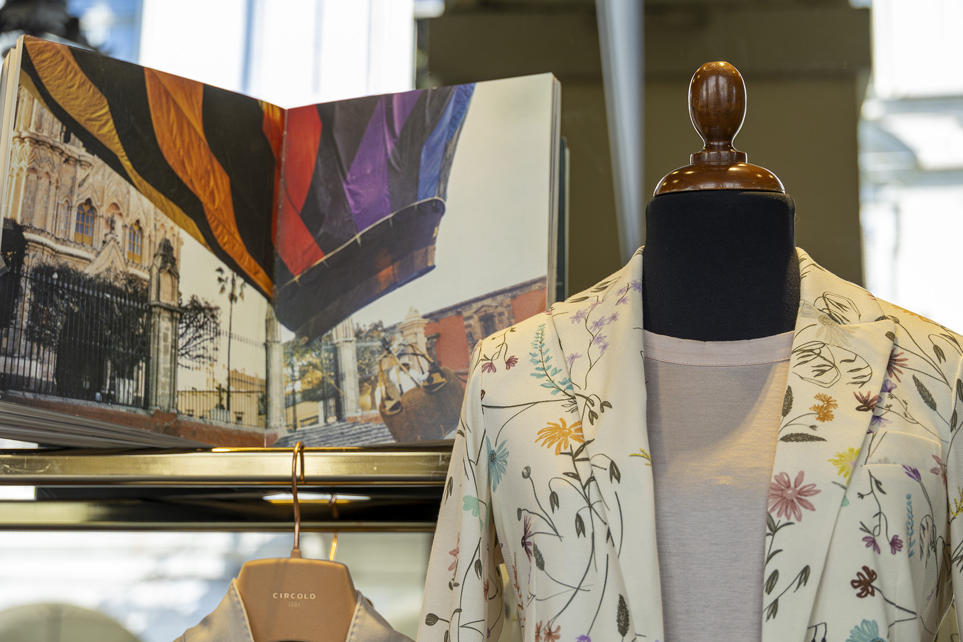 Rizzi Torino 2026.01 5986