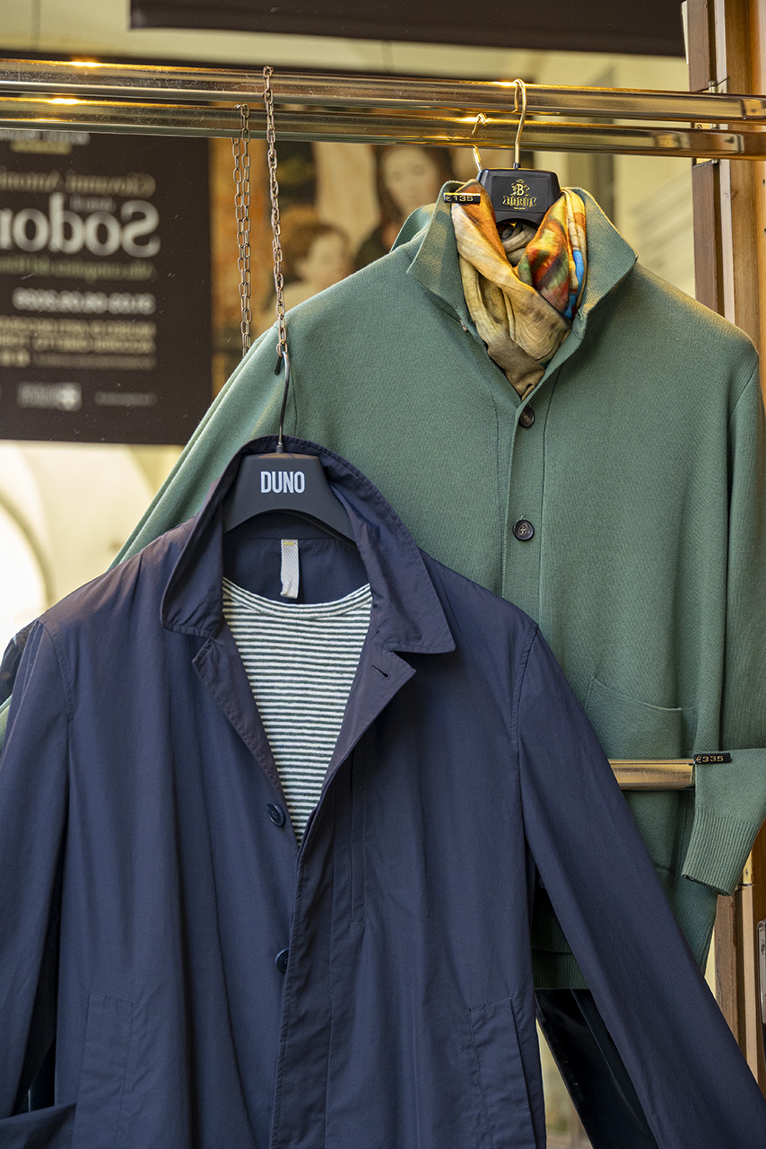 Rizzi Torino 2026.01 6013