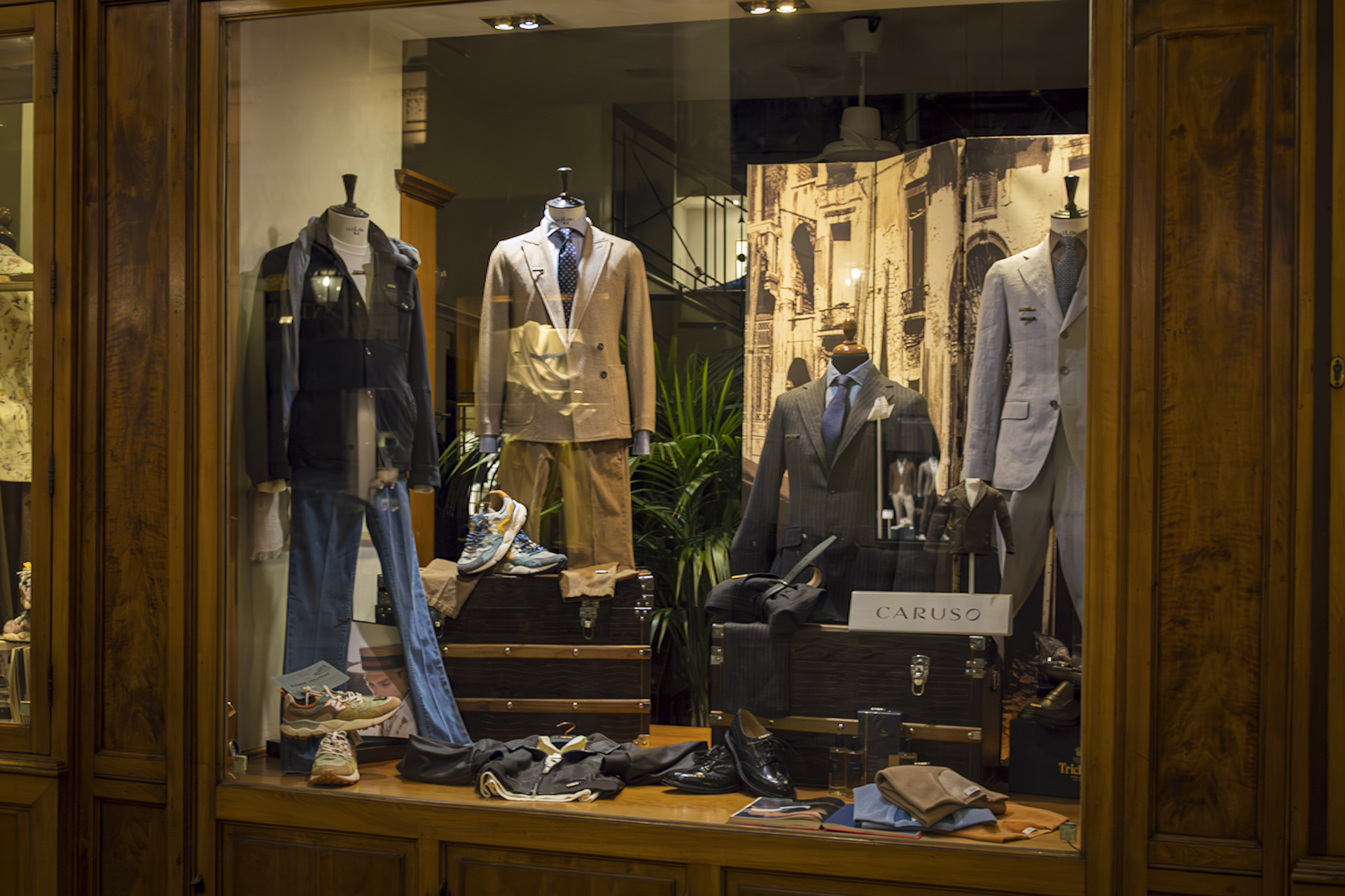 Rizzi Torino 2026.01 6161