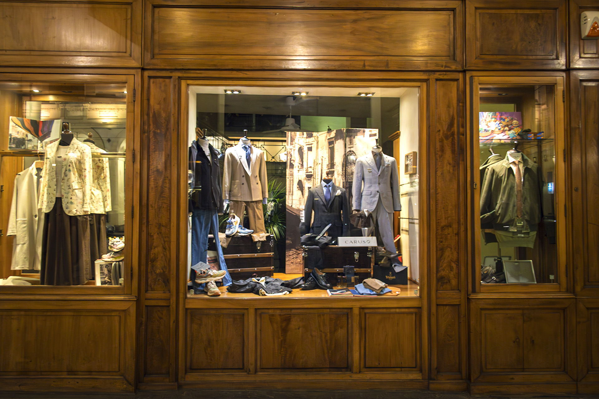 Rizzi Torino 2026.01 6162