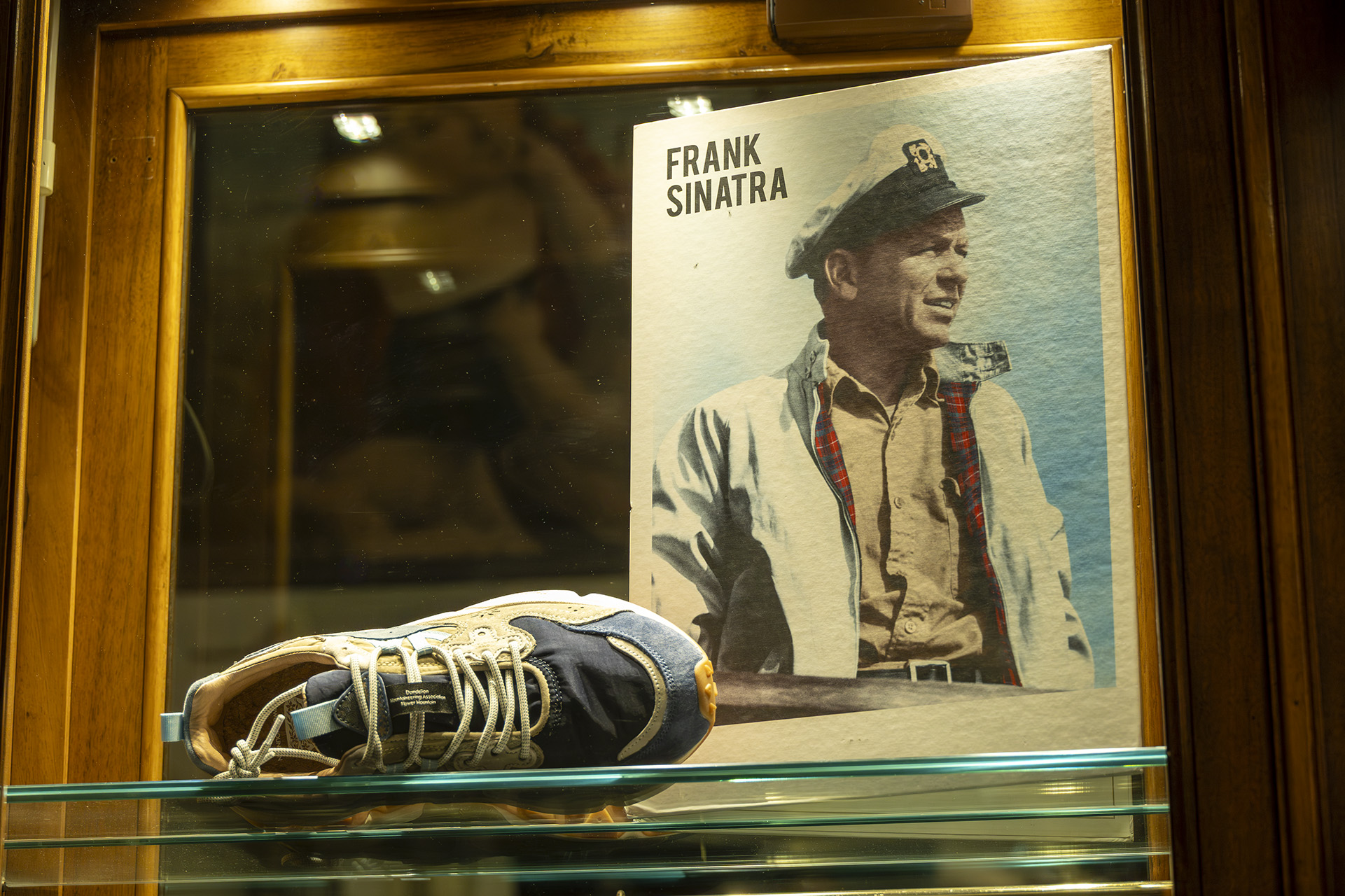 Rizzi Torino 2026.01 6172