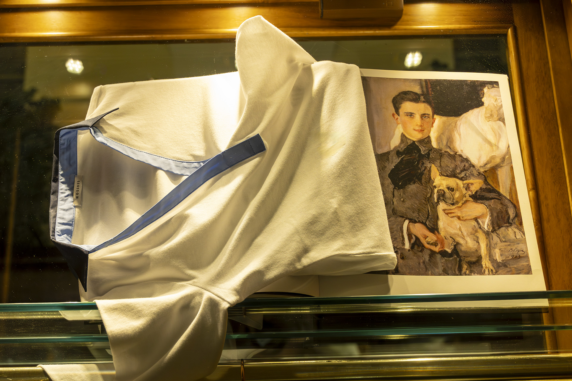 Rizzi Torino 2026.01 6173