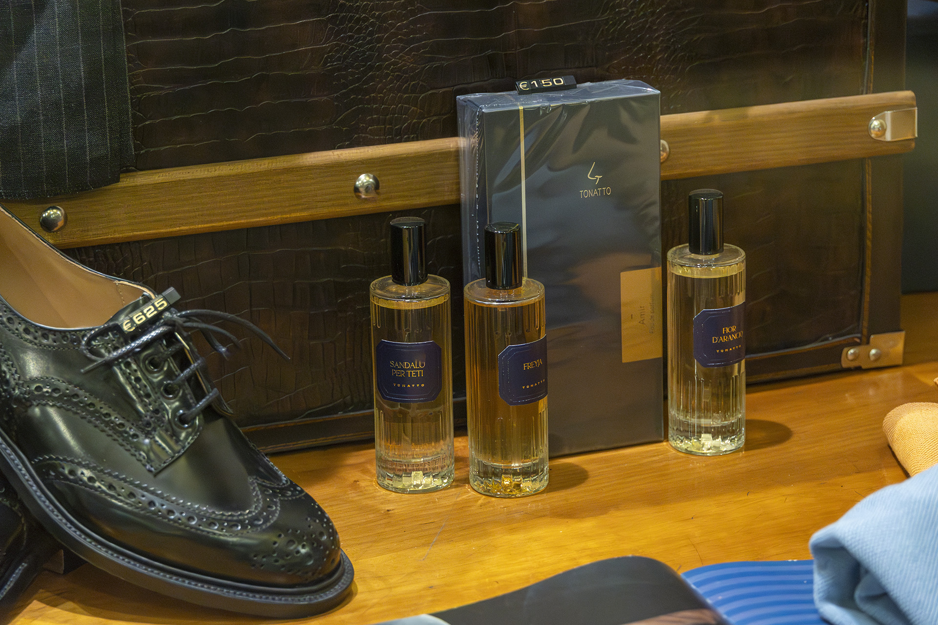 Rizzi Torino 2026.01 6183