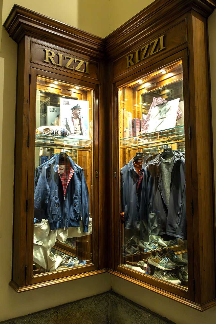 Rizzi Torino 2026.01 6184