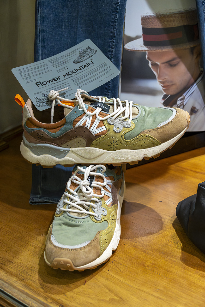 Rizzi Torino 2026.01 6191