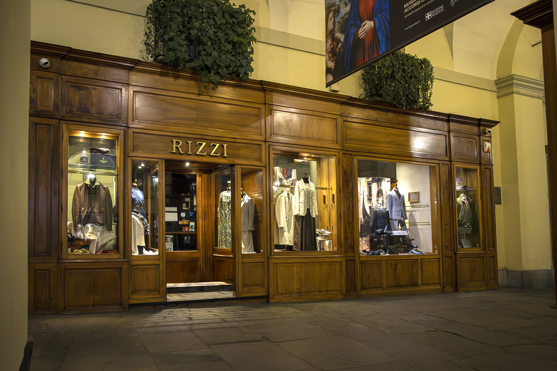 Rizzi Torino 2026.01 6196