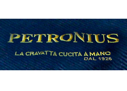 Petronius.jpg