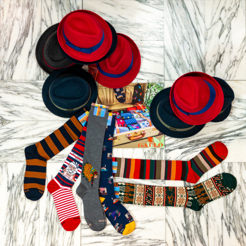 01 Rizzi Dettagli 2020 Cappelli Calze Gallo.jpg