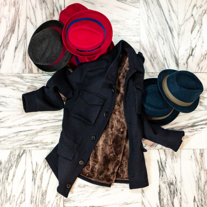 07 Rizzi Dettagli 2020 Giaccone Gms75 Cappelli Gallo.jpg