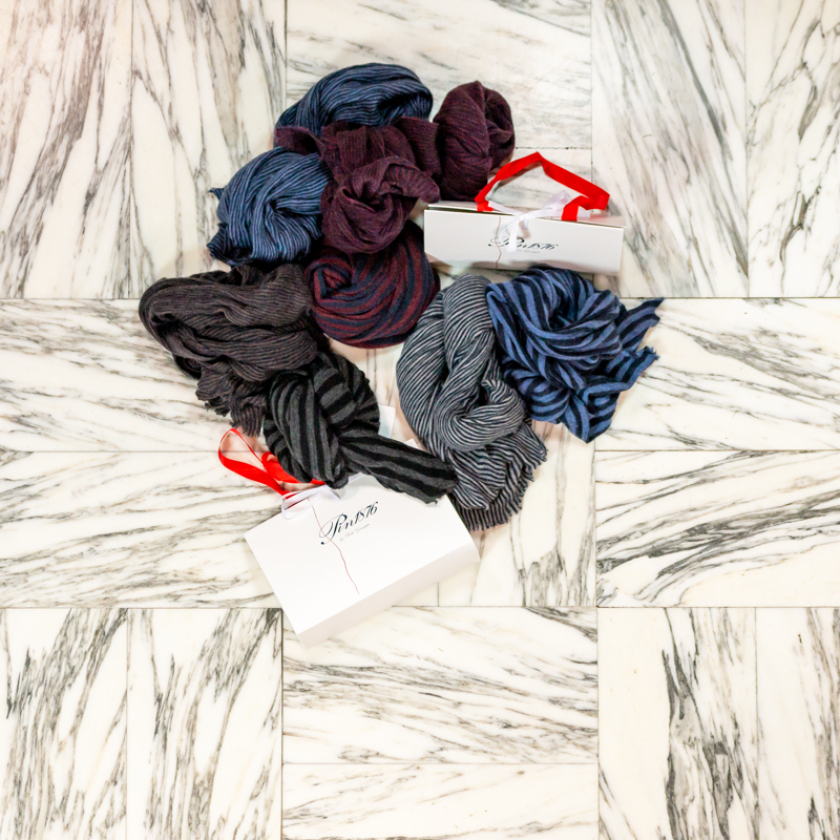08 Rizzi Dettagli 2020 Sciarpe Cashmere Botto.jpg