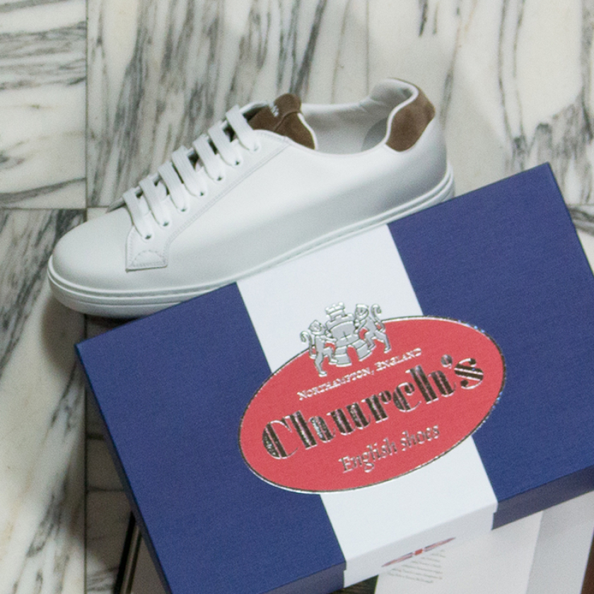 Rizzi Primavera 2020 Dettagli 04b.jpg