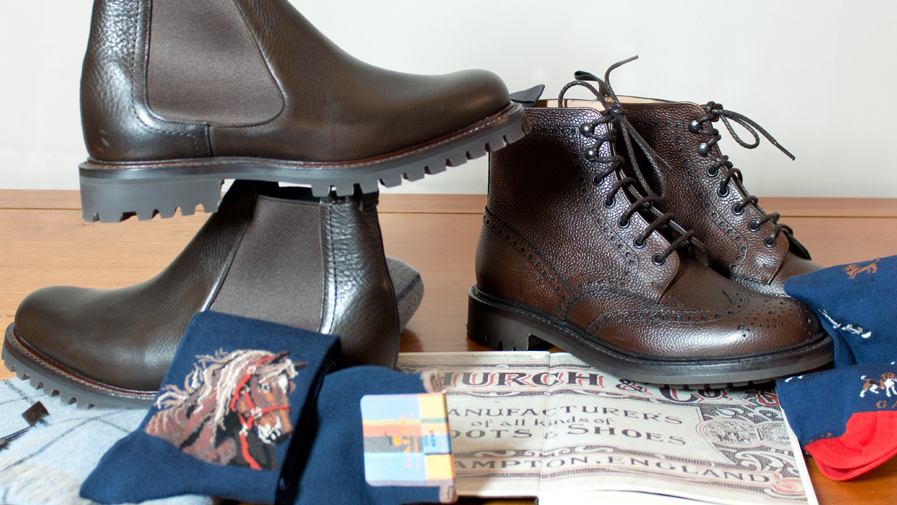 Rizzi Autunno 2019 Dettagli 01a.jpg