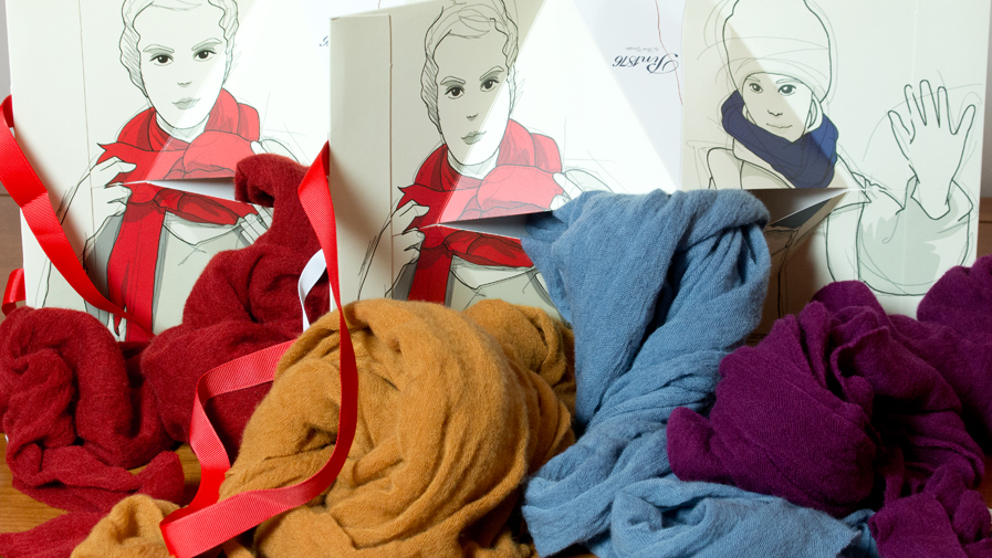 Rizzi Autunno 2019 Dettagli 03a.jpg