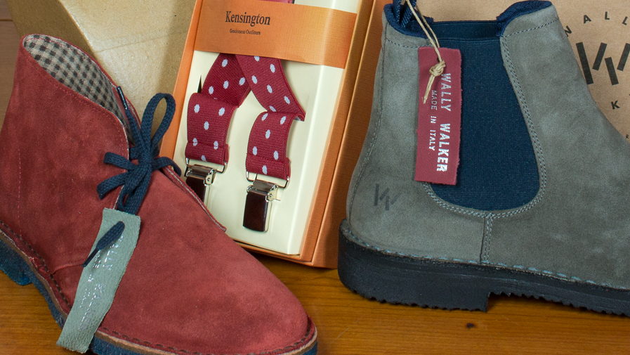 Rizzi Autunno 2019 Dettagli 04a.jpg