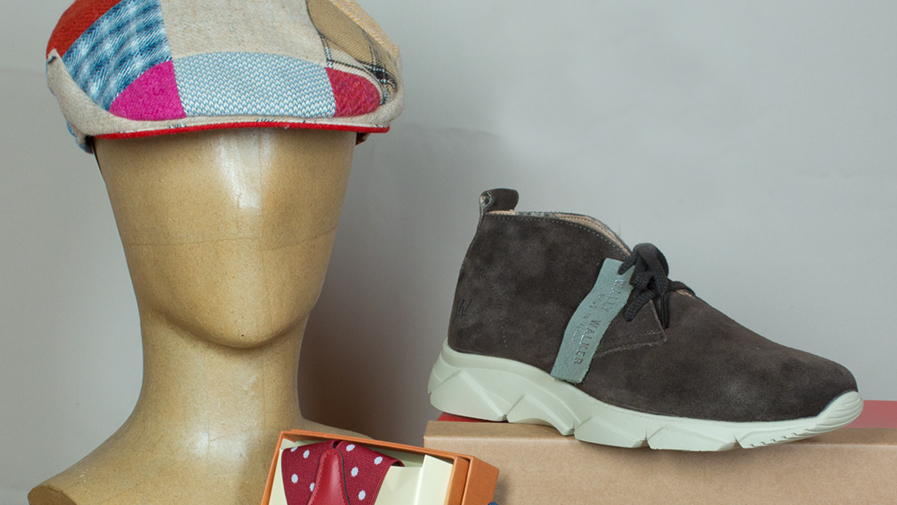 Rizzi Autunno 2019 Dettagli 05a.jpg