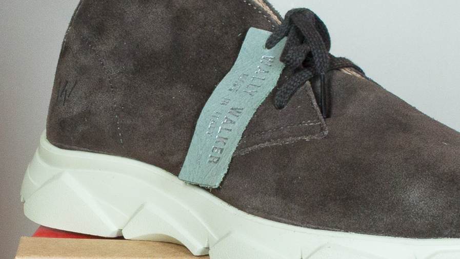 Rizzi Autunno 2019 Dettagli 05b.jpg