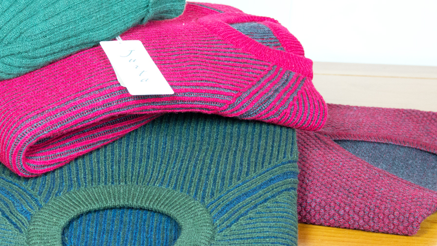 Rizzi Autunno 2019 Dettagli 06a.jpg