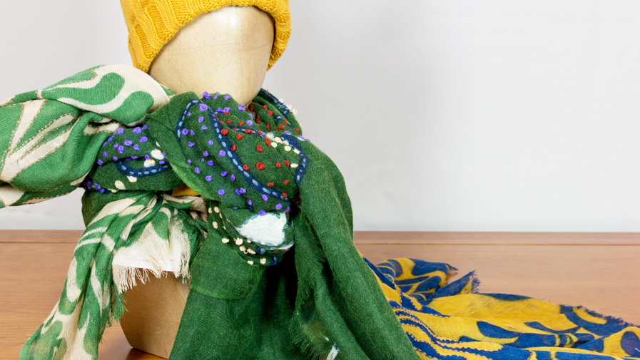 Rizzi Autunno 2019 Dettagli 07a.jpg